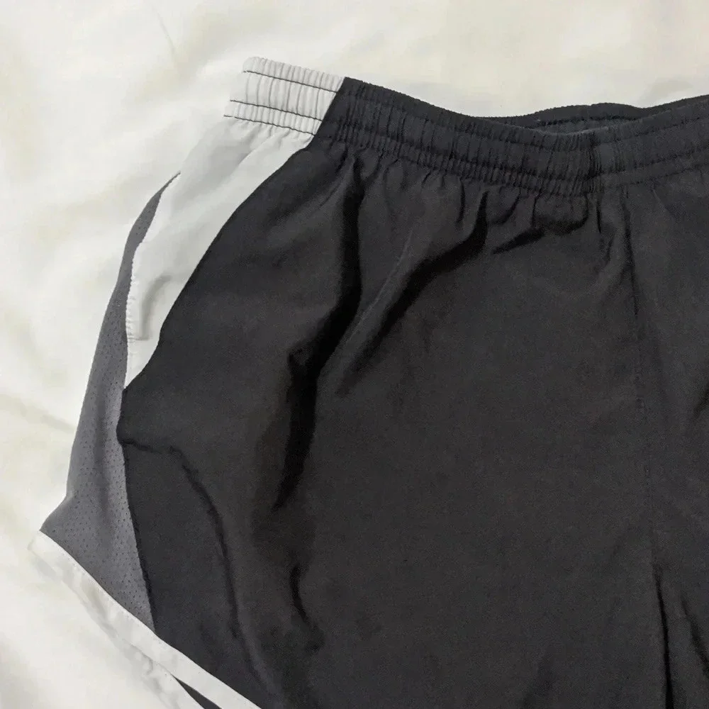 Nike dri fit
